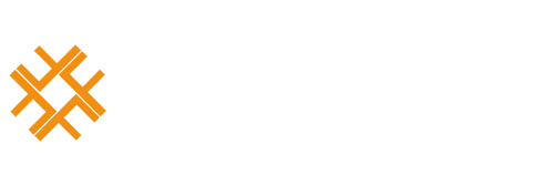 brand-logo